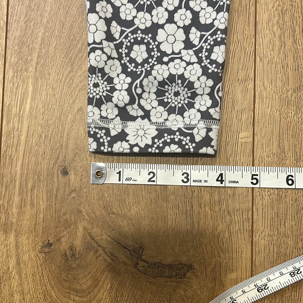 Lululemon leggings - Picture 5 of 5